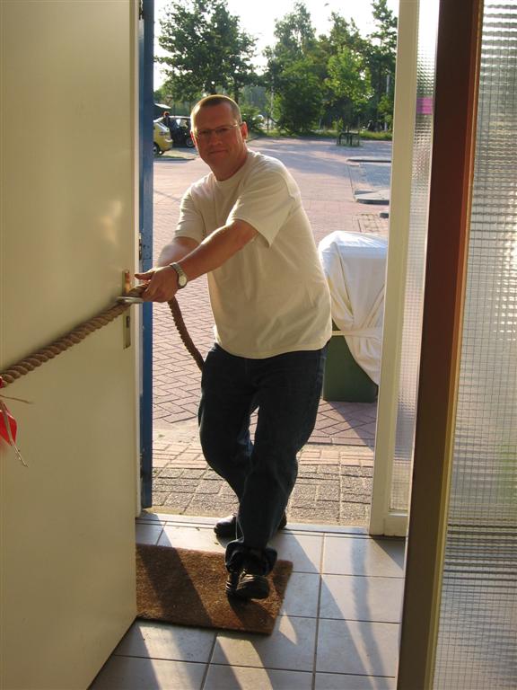 DUW_avond 2009 (122).JPG